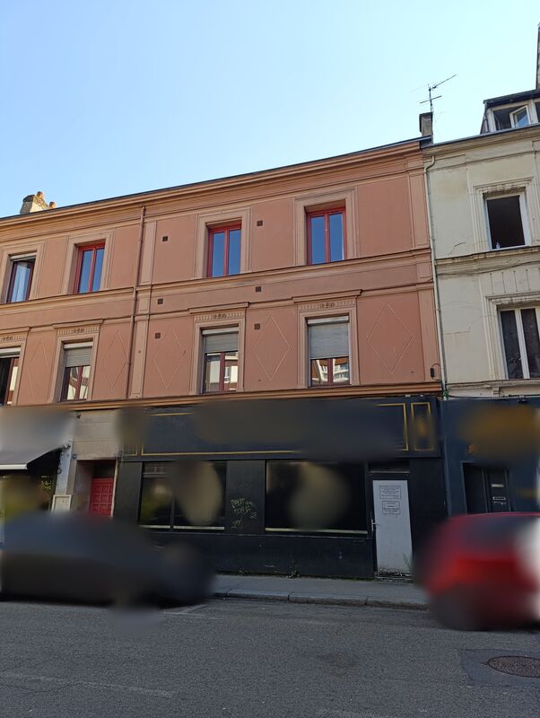 Crédit photo : cerema